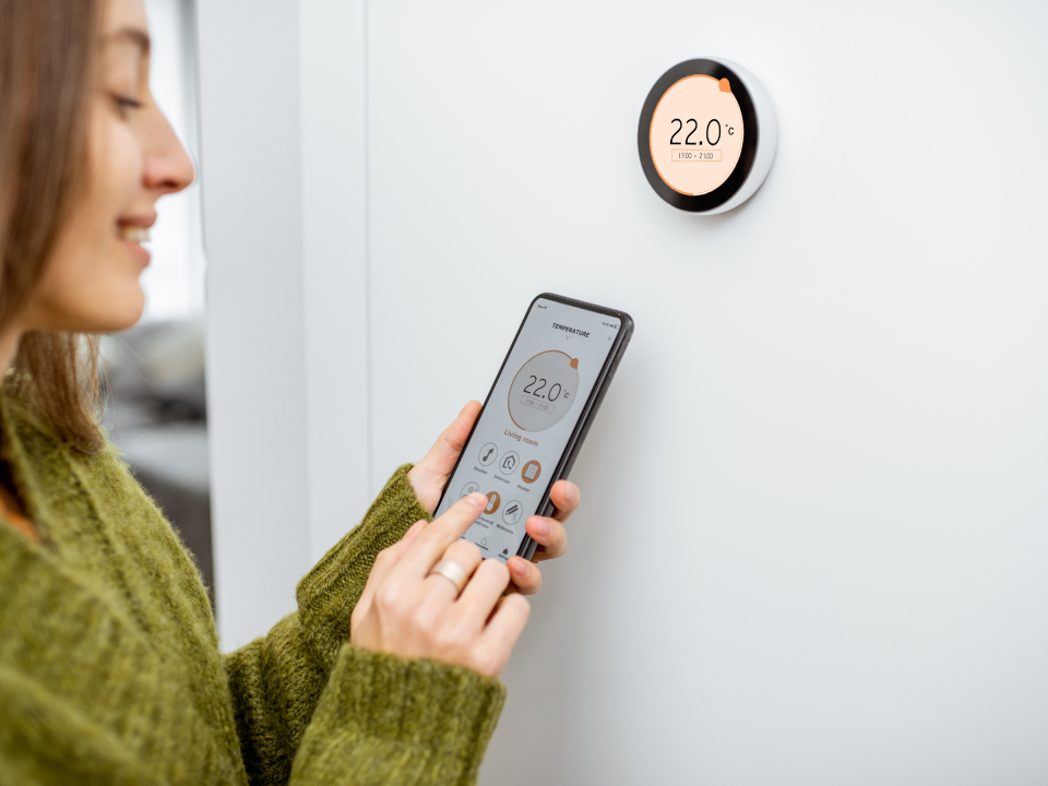 Plumbing and Heating Installers in Eastleigh
